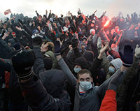 ����� �� ��������