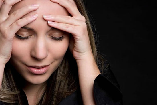 ������� ���������� ������