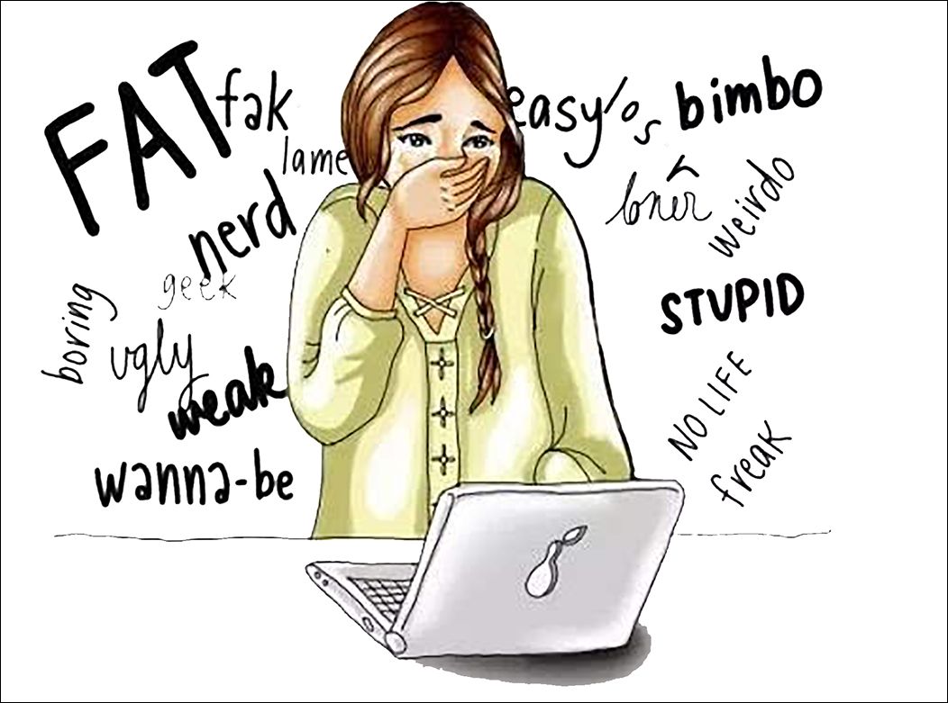 ������������