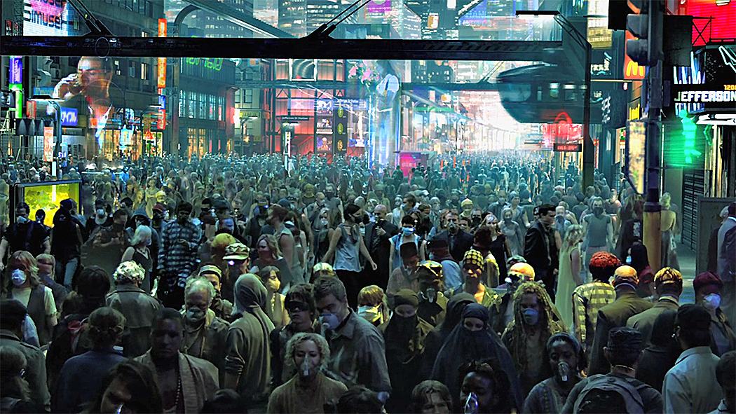 �������������� �����