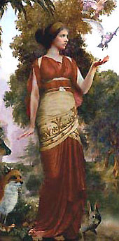 �������� ������ - �������