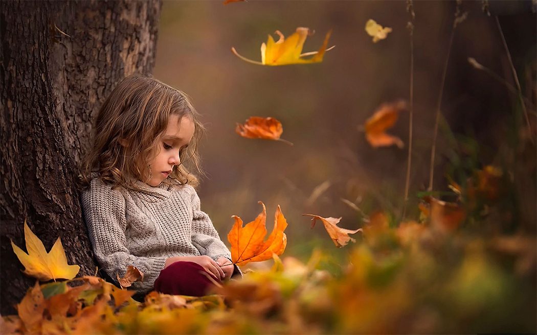 ������� ������