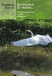 ������������ ������������