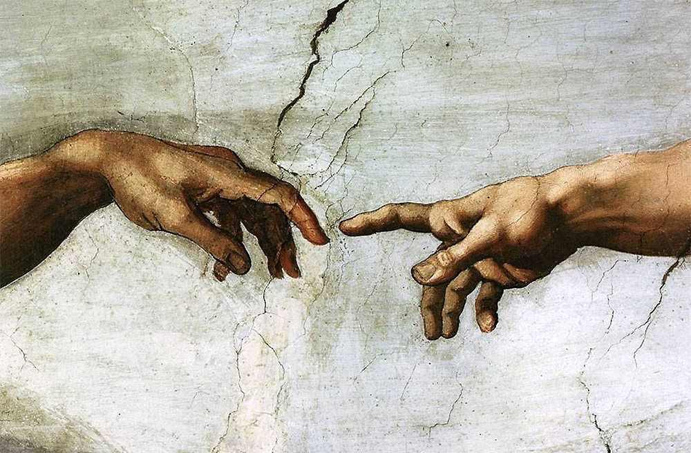 как войти в доверие