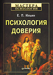 ���������� �������