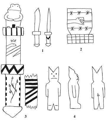 ������� ��������� ���������������� ��������