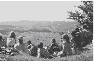 ����������� ������ �������-��������� ������������