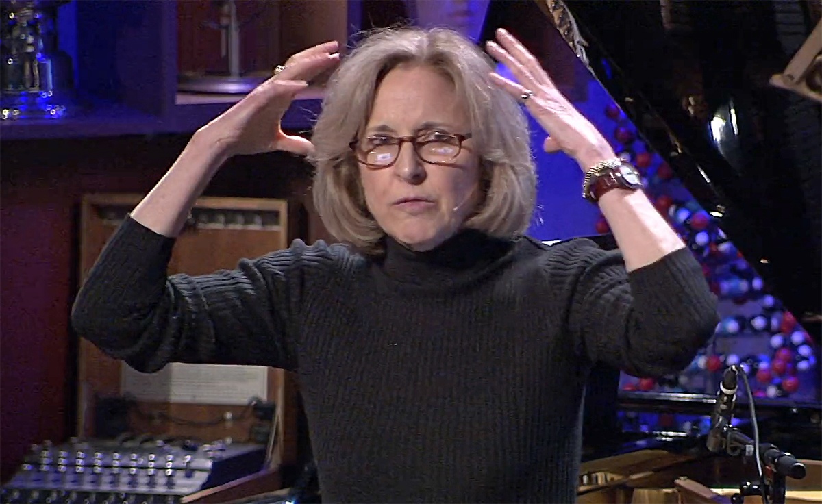 ������������ ���������� ����� ����� (Dr. Helen Fisher)