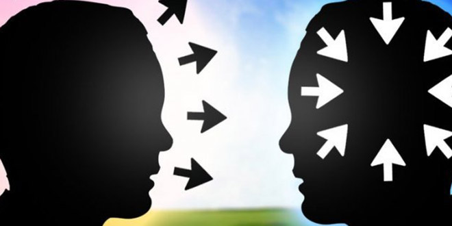 ��������� � ����������