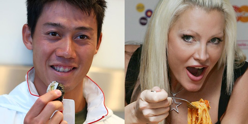 ��� � ������ � ���