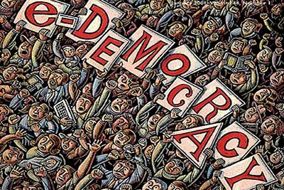 ��� ����� ����������