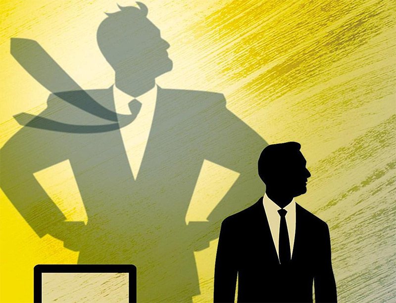 �������� ���