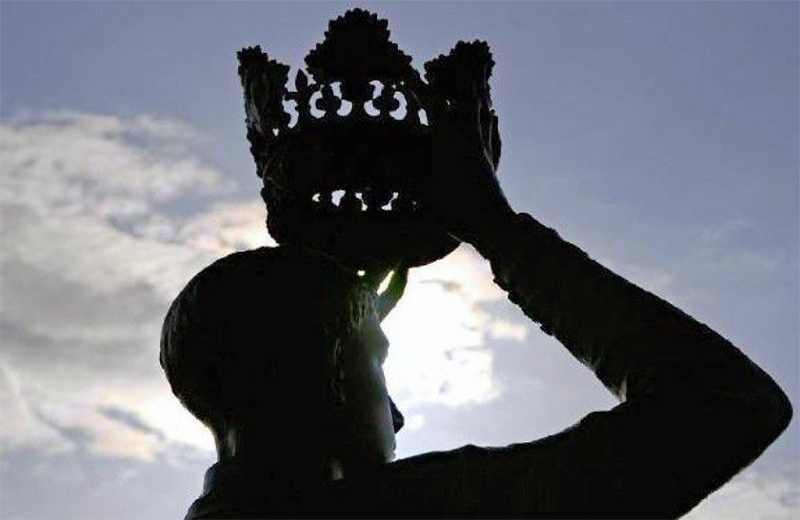 здоровый эгоизм