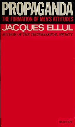 ��� ������, ����������