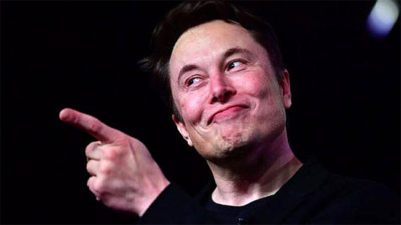 ���������� �������� ����� �����