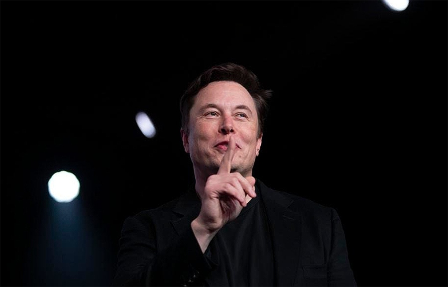 ���� ����� �����