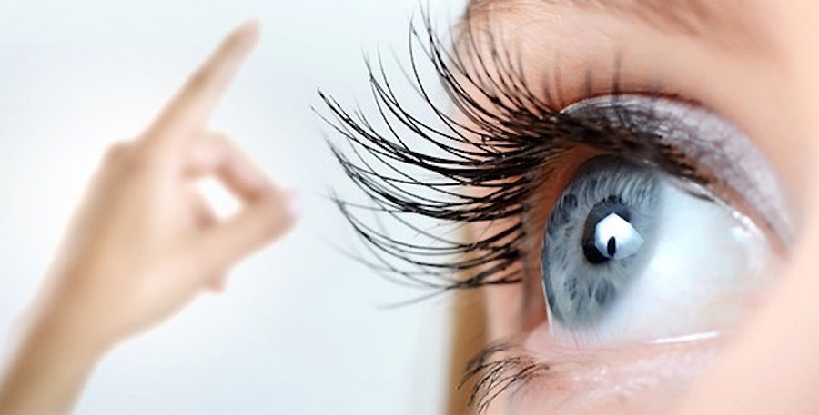 ����� EMDR