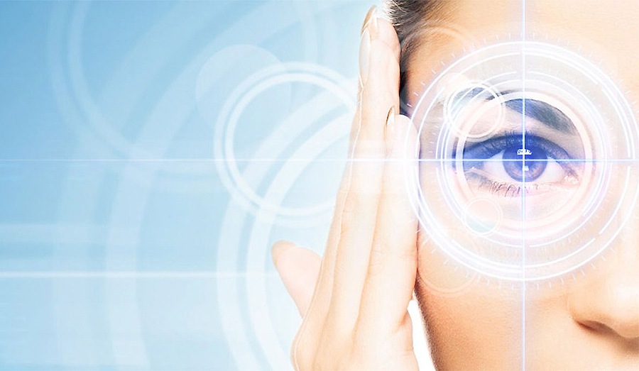 EMDR-�������