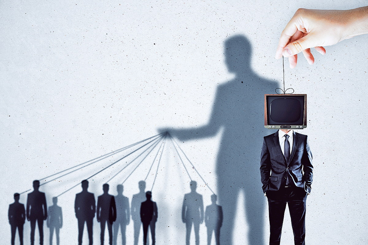 ����������� �������� � ����������