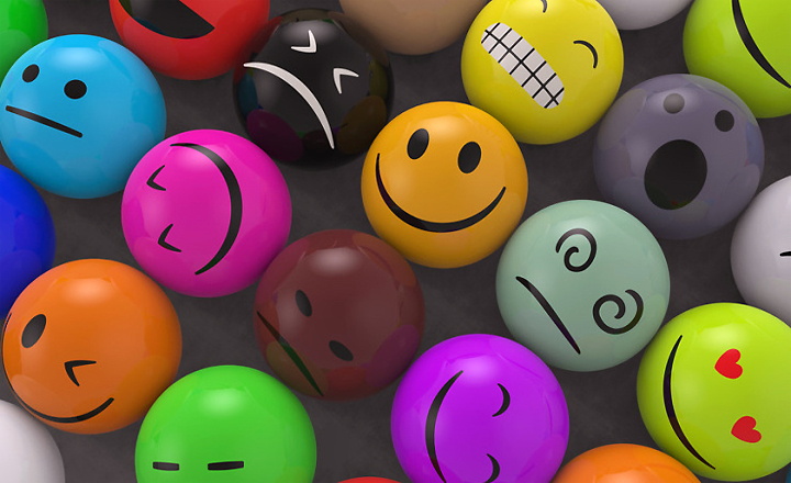 ��������� ��������� ������