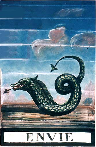 ������������ �������