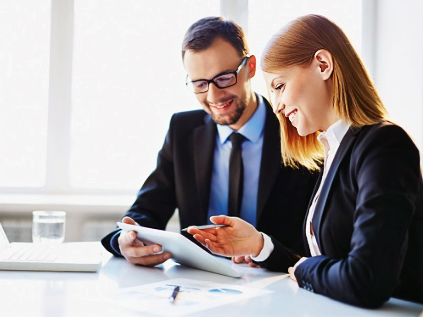 ������������� ��������� � �����