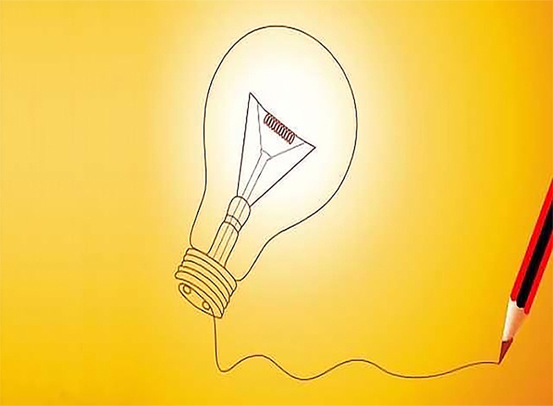 ��� �������� ����������� ��������