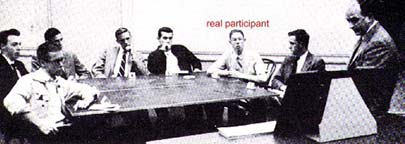 ����������� ���