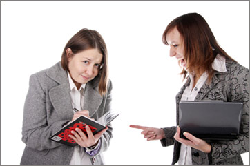 ���������� � ���������