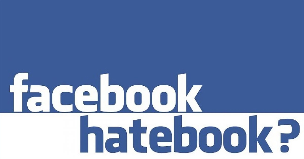 ������� - ������� ���