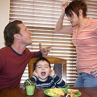 �������� �������