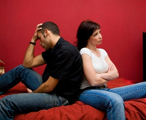 �������� ��������