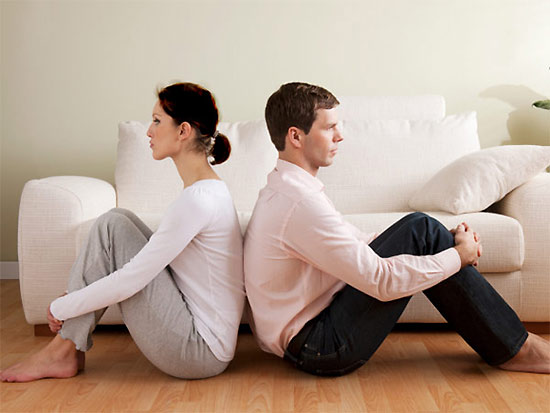 �������� �������� �����