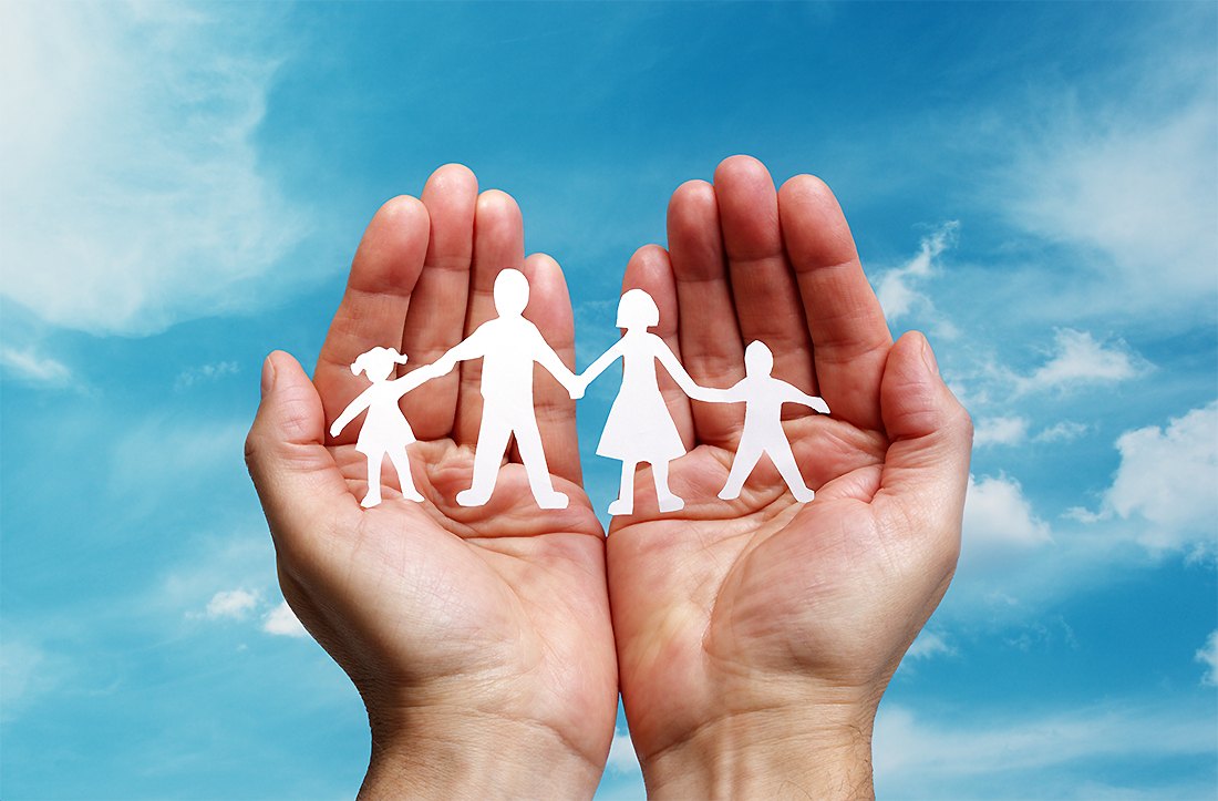 ����������� �������� ���������