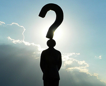 ��������� �������