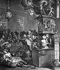 ����������� ��������