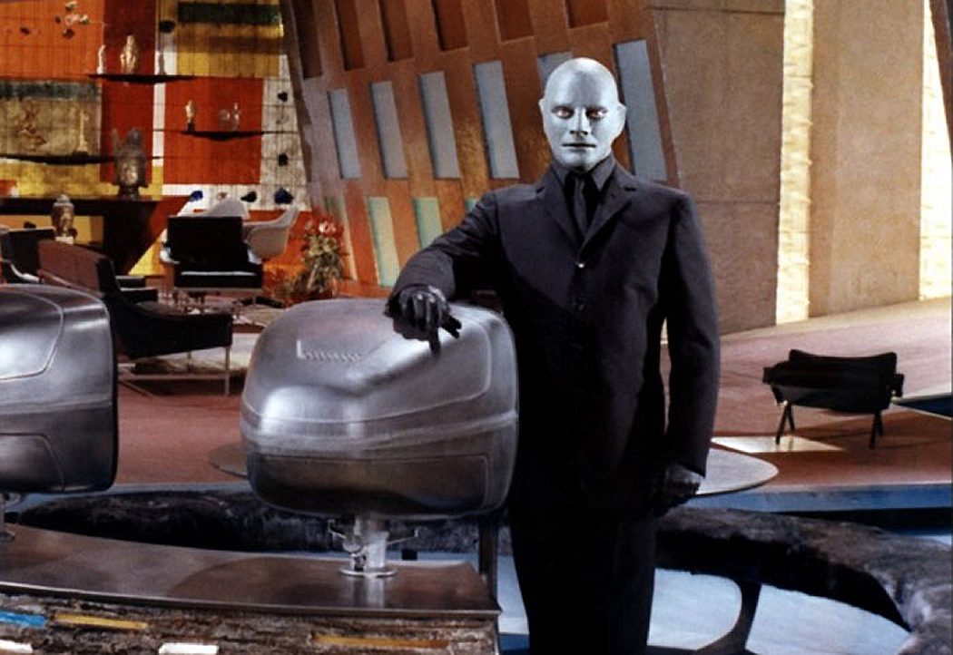 ��� ����������� ����� ��������� ������� ��������� ���