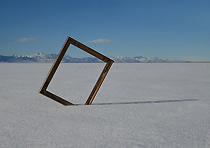 ����������� ������