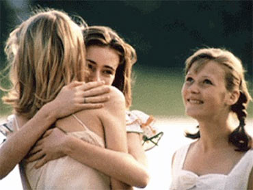 ��� ������� 1987