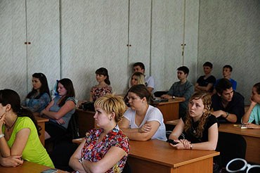 ���������� ������