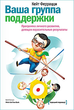 ����� ����