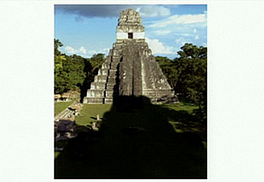 ������� ����� � ������������� �����