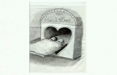 ������������� ������