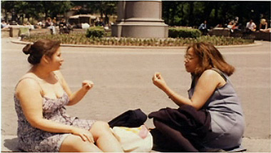 ���������� �����