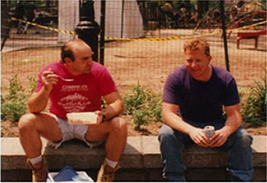 ������ � �������