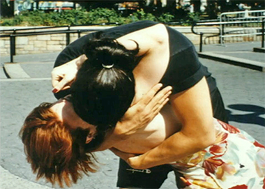 ��������� ������