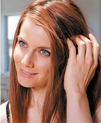 ������� ��������