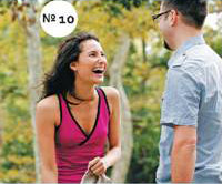 ��� ��������� �����������