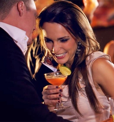 ���� �������� ���� � ������