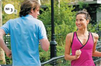 ����� � �������